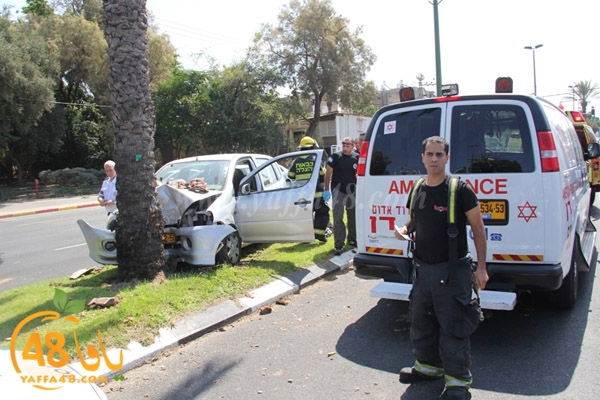 acc yaffa jasterret (12).JPG